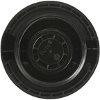 Gates - 31328 - Oe Type Radiator Cap