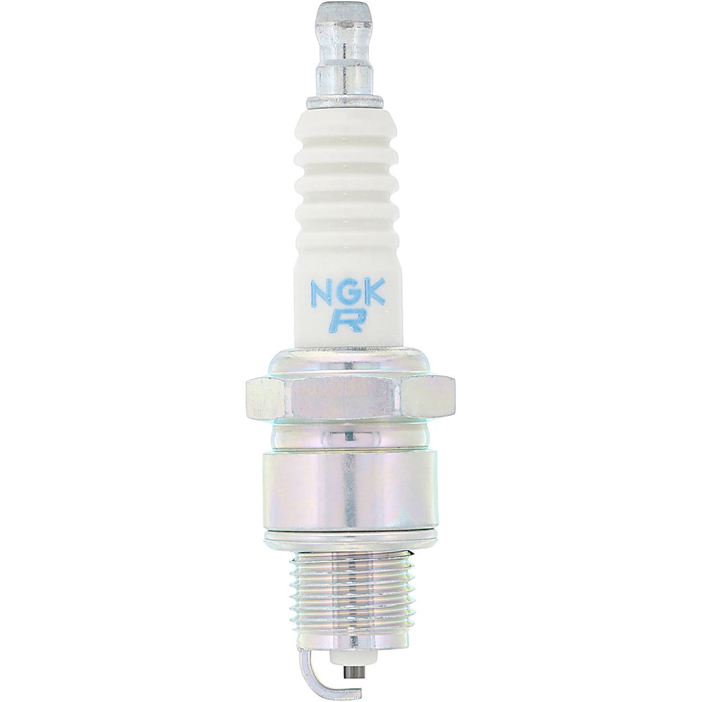 NGK - 3133 - Standard Spark Plug