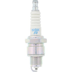 NGK - 3133 - Standard Spark Plug