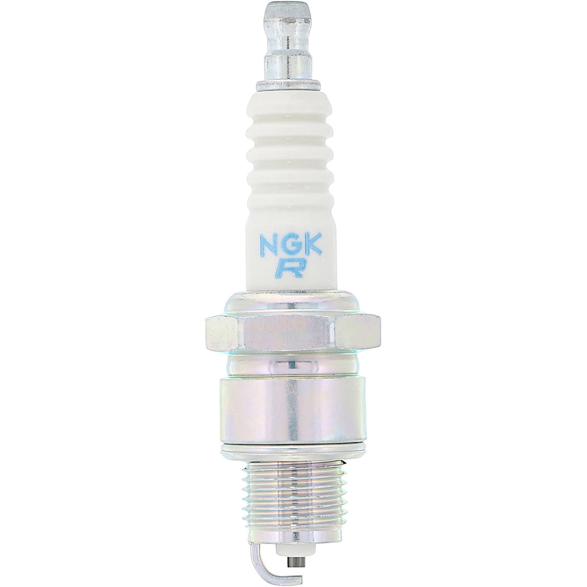 NGK - 3133 - Standard Spark Plug