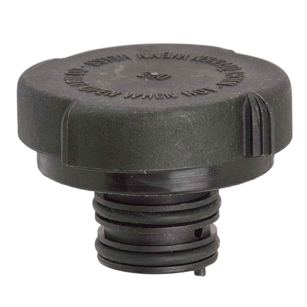Gates - 31332 - Radiator Cap