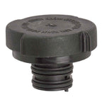 Gates - 31332 - Radiator Cap