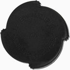 Gates - 31332 - Radiator Cap