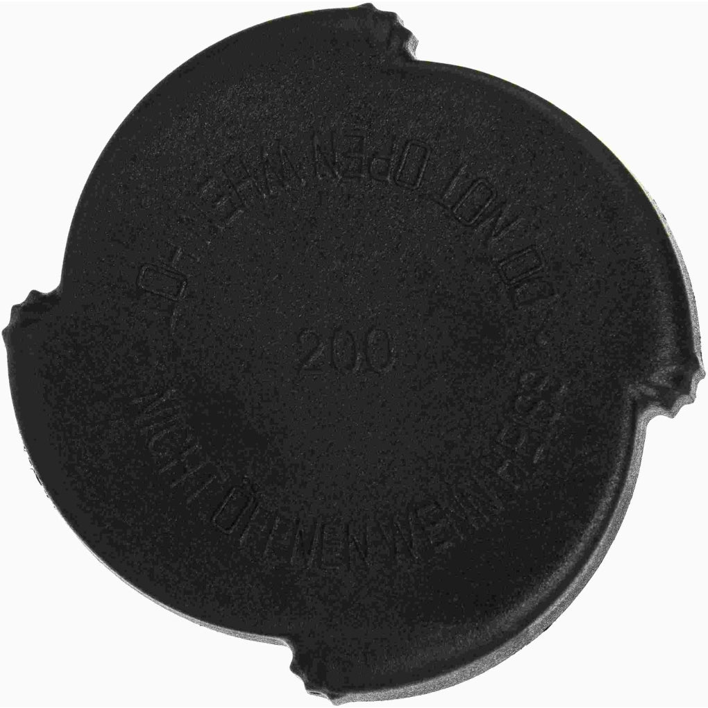 Gates - 31332 - Radiator Cap