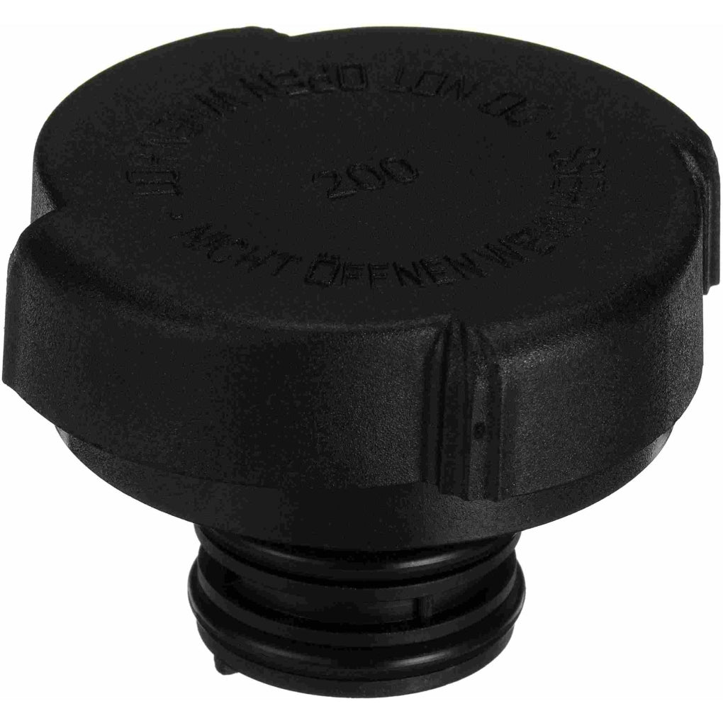 Gates - 31332 - Radiator Cap