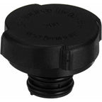 Gates - 31332 - Radiator Cap