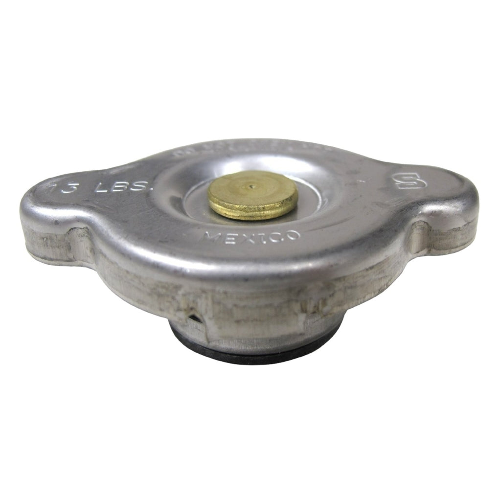 Gates - 31333 - Radiator Cap