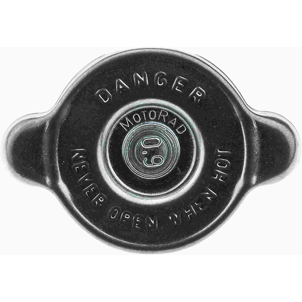 Gates - 31333 - Radiator Cap