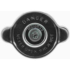 Gates - 31333 - Radiator Cap