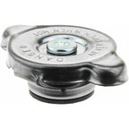 Gates - 31333 - Radiator Cap