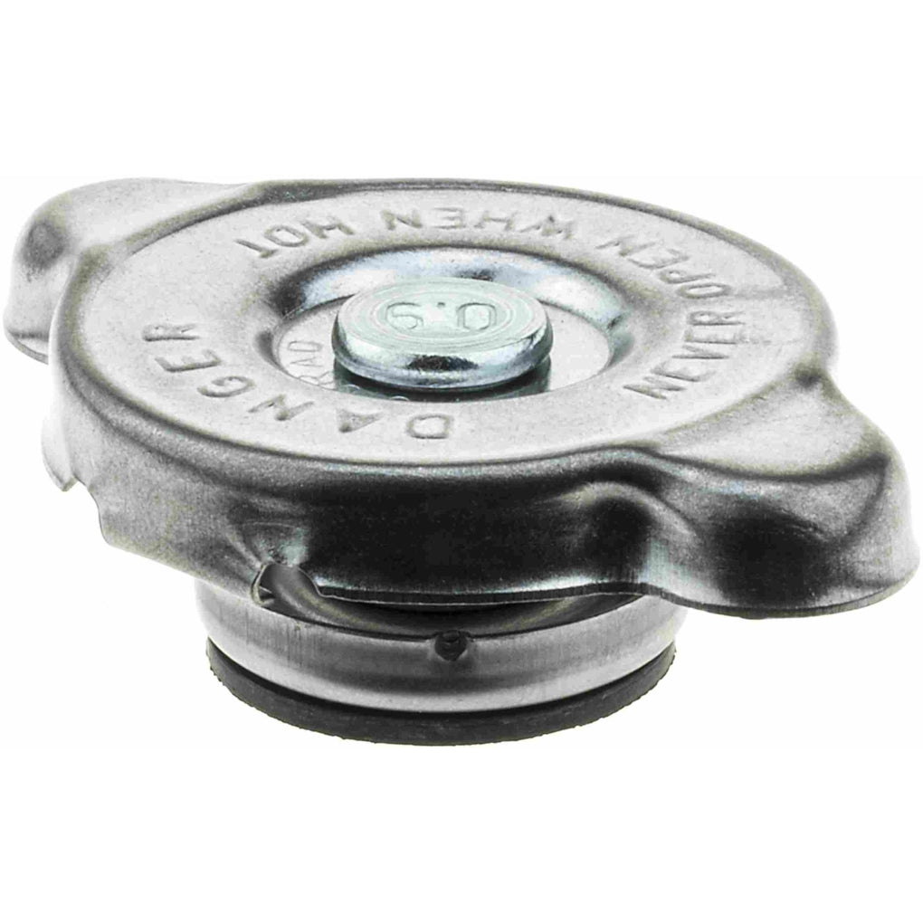 Gates - 31333 - Radiator Cap