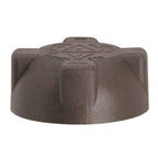 Gates - 31335 - Radiator Cap