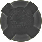 Gates - 31335 - Radiator Cap