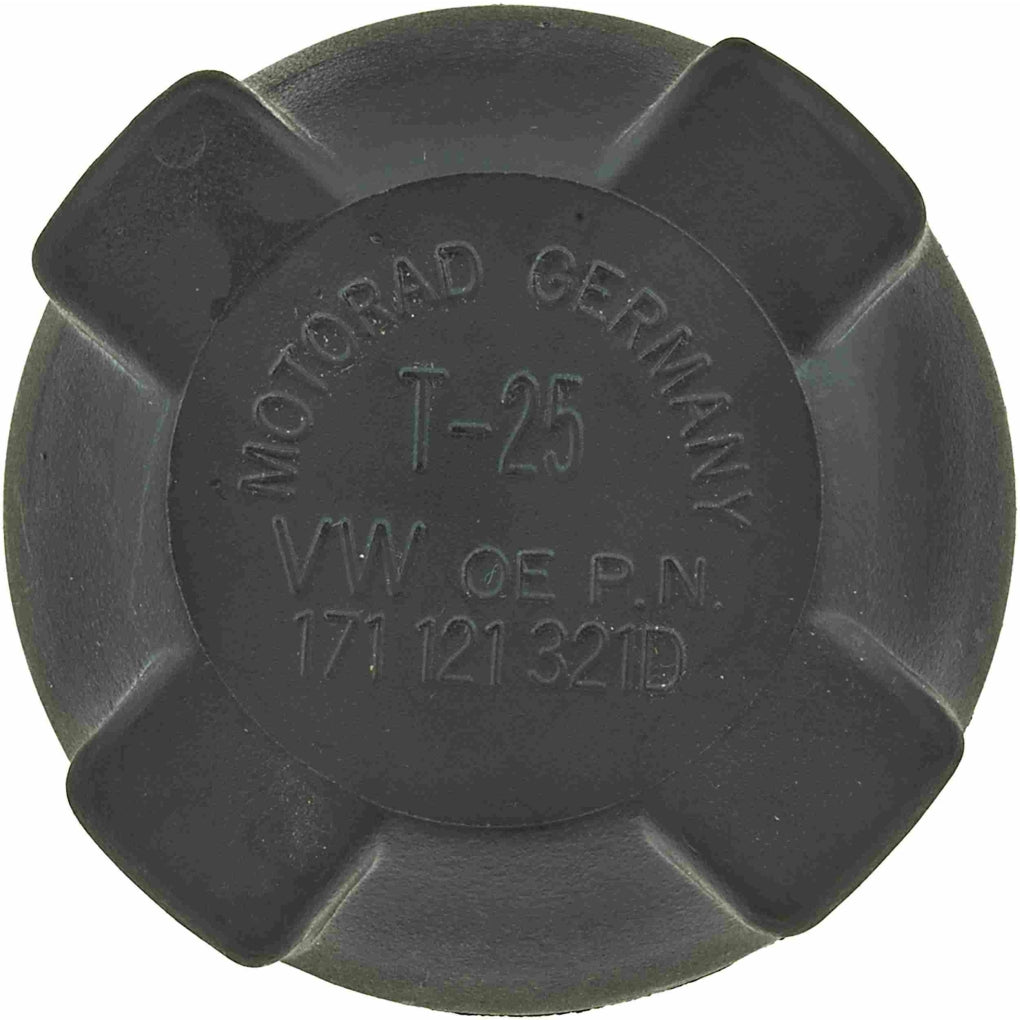 Gates - 31335 - Radiator Cap