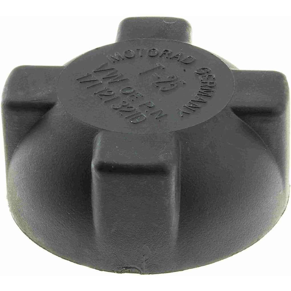 Gates - 31335 - Radiator Cap