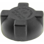 Gates - 31335 - Radiator Cap