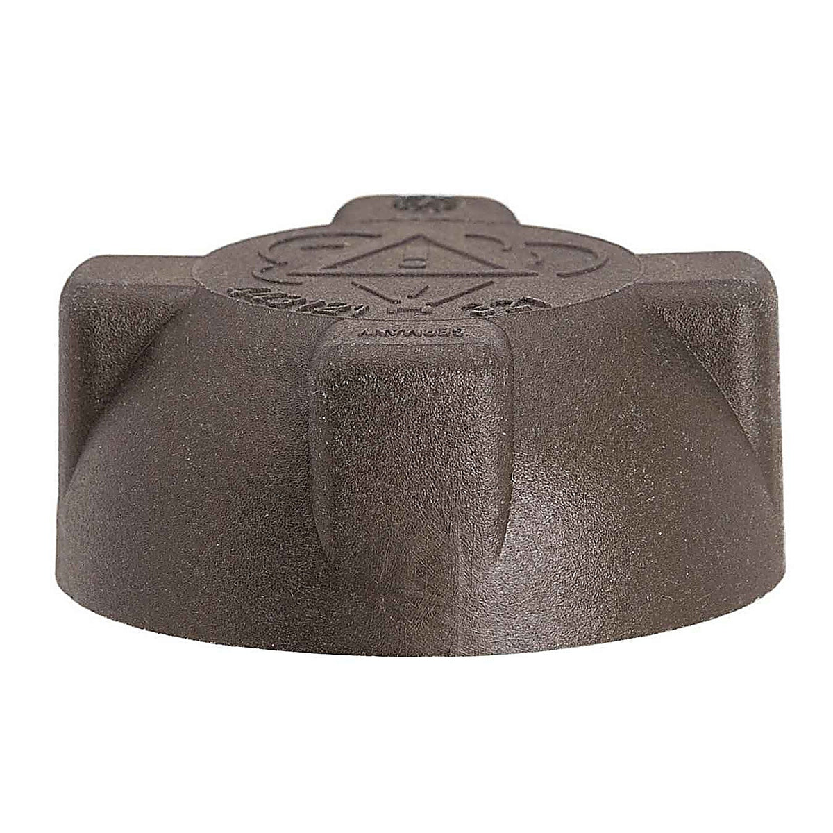 Gates - 31335 - Radiator Cap