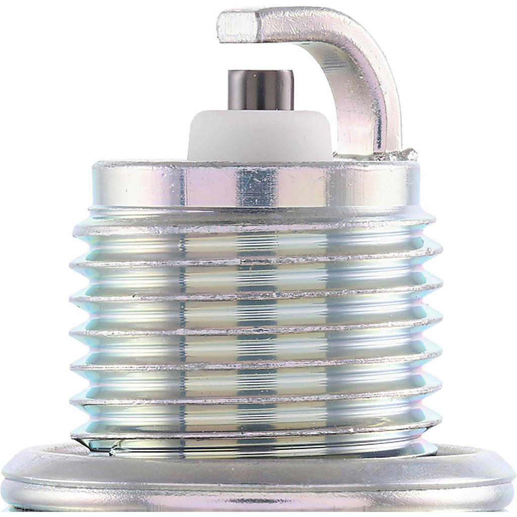 NGK - 3133 - Standard Spark Plug