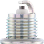 NGK - 3133 - Standard Spark Plug