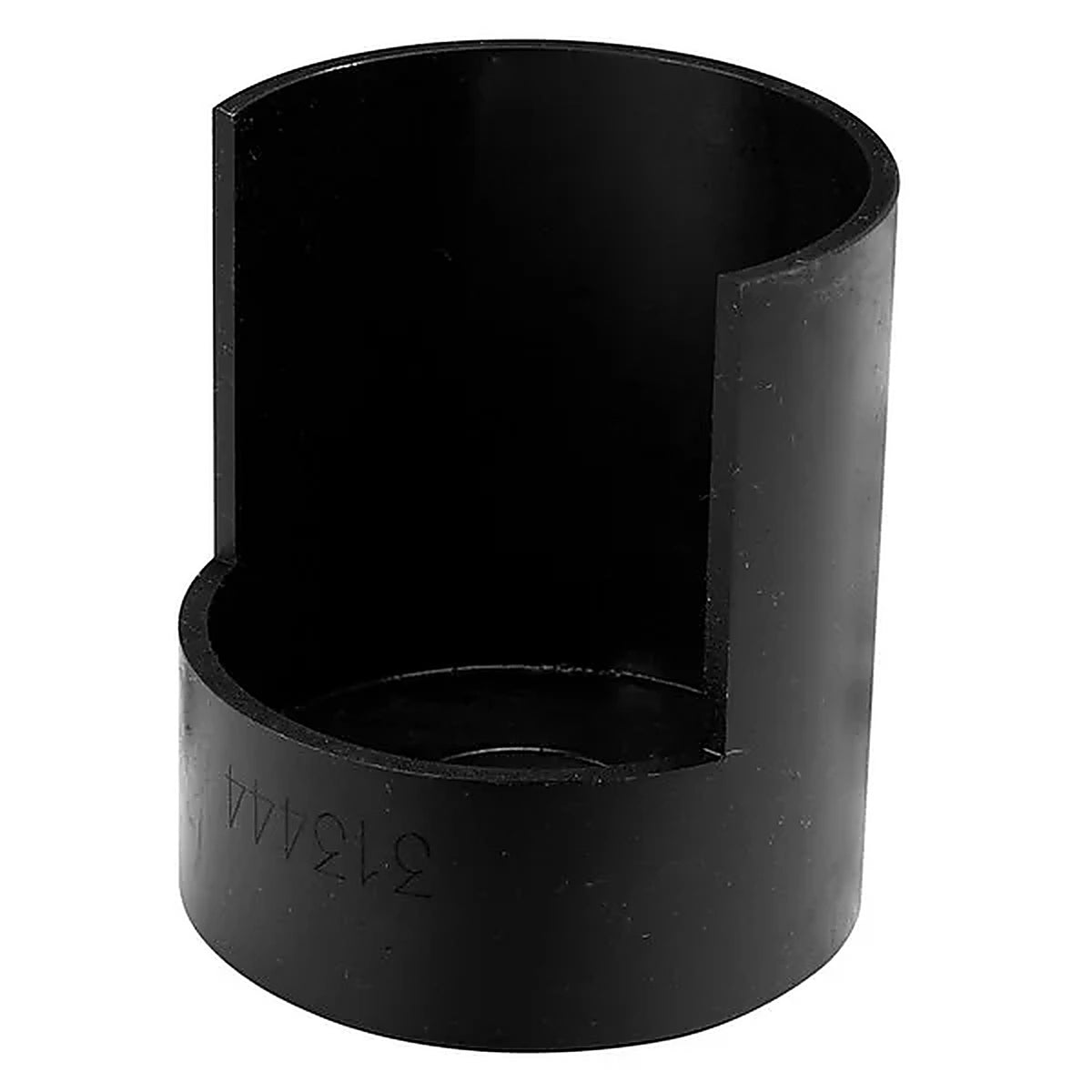 OTC - 313444 - Receiver Tube, 2-7/8 in O.D x 2-5/8 in x 2-7/8 in