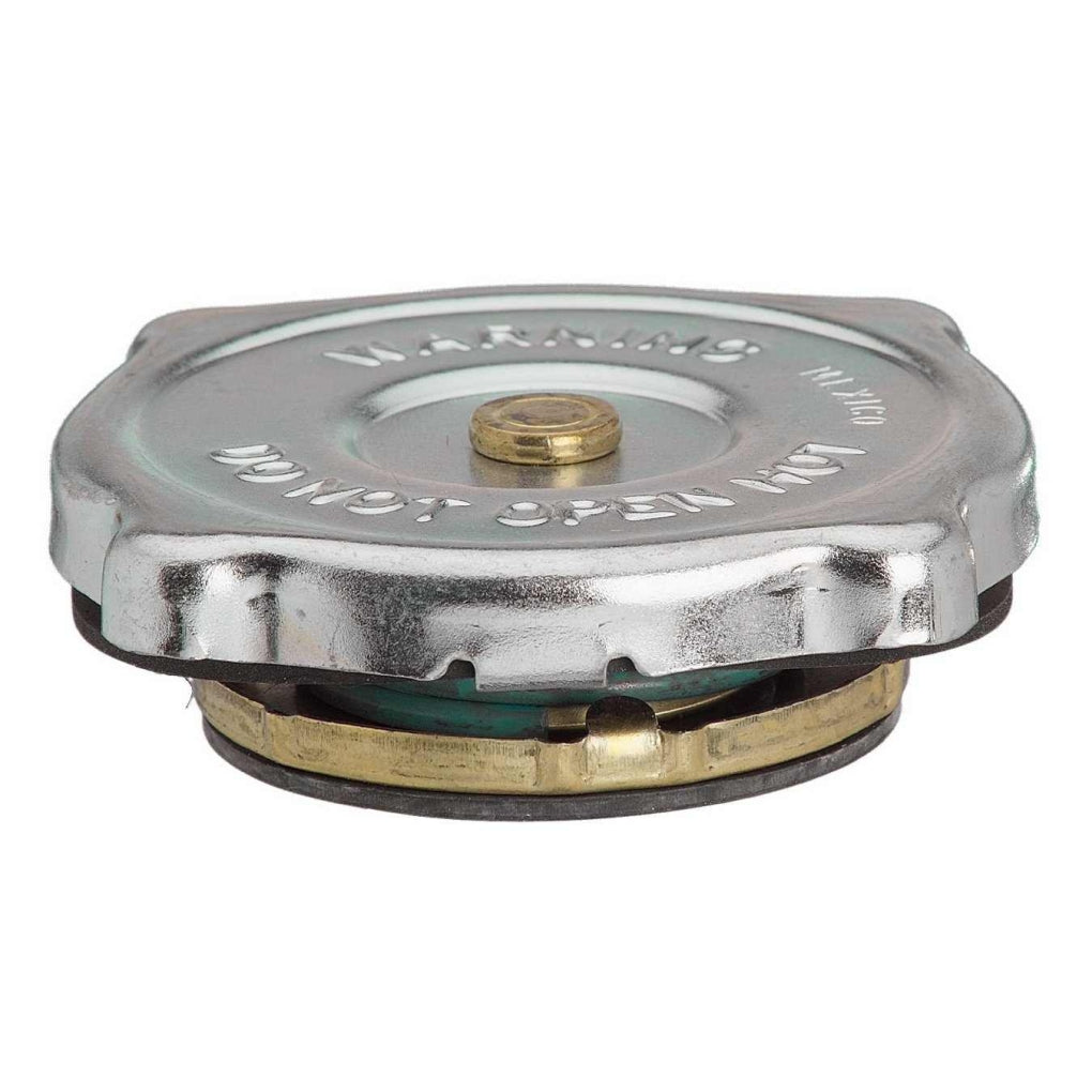 Gates - 31348 - Radiator Cap