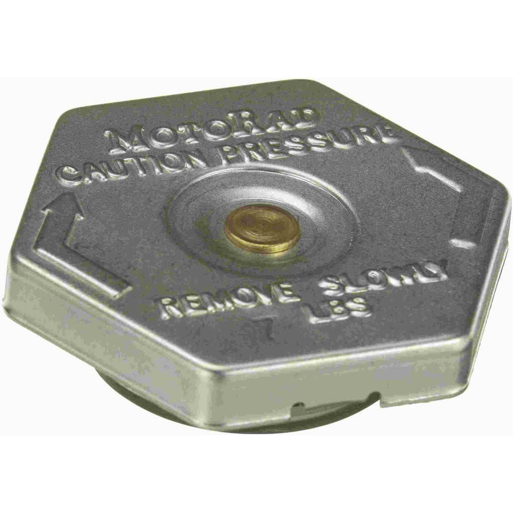 Gates - 31348 - Radiator Cap