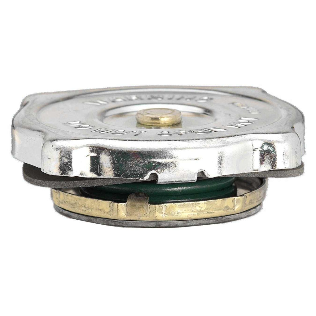 Gates - 31350 - Radiator Cap