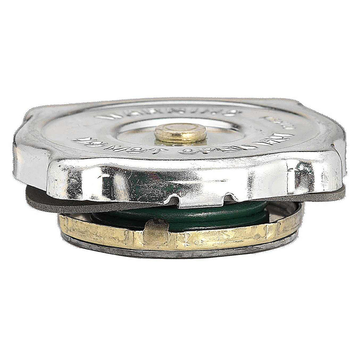 Gates - 31350 - Radiator Cap