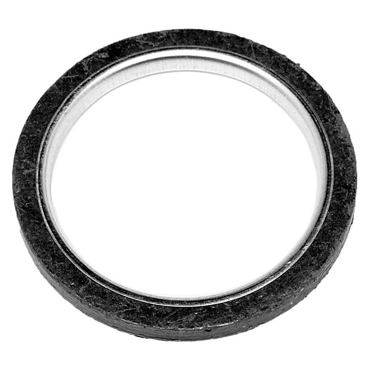 Walker - 31355 - Gasket