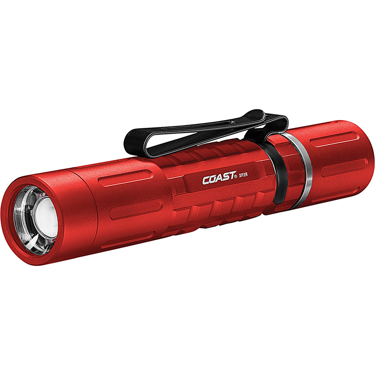 Coast - 31359 - Xp2r Red