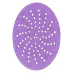 3M - 31363 - Cubitron II Clean Sanding Hookit Abrasive Disc, 3 in, 150+, 50 discs