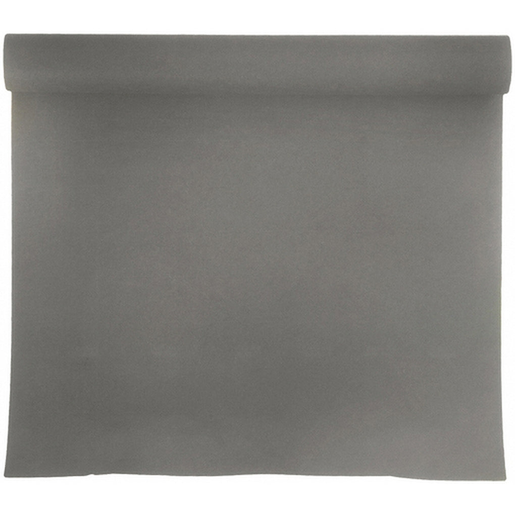 FelPro - 3137 - Gasket Materials