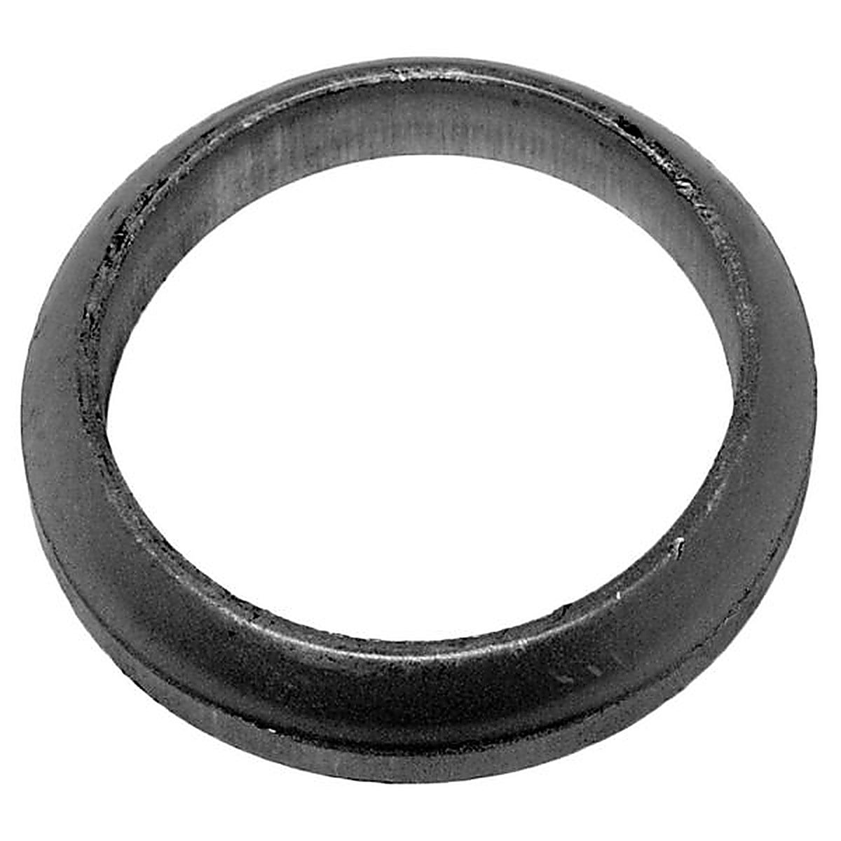 Walker - 31391 - Gasket