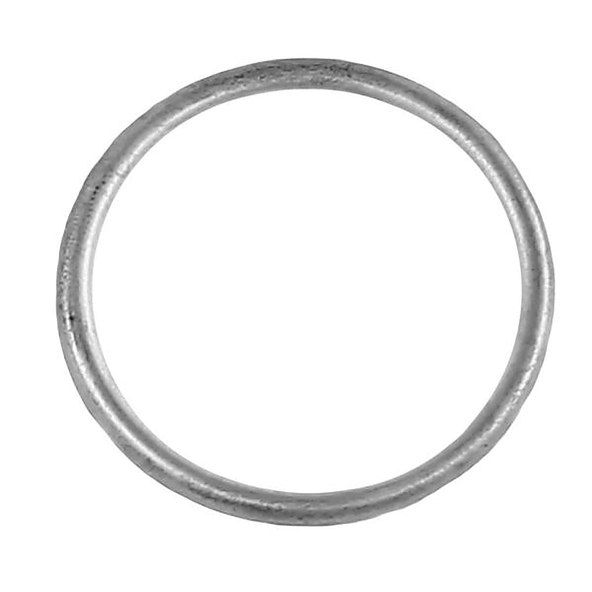 Walker - 31396 - Gasket