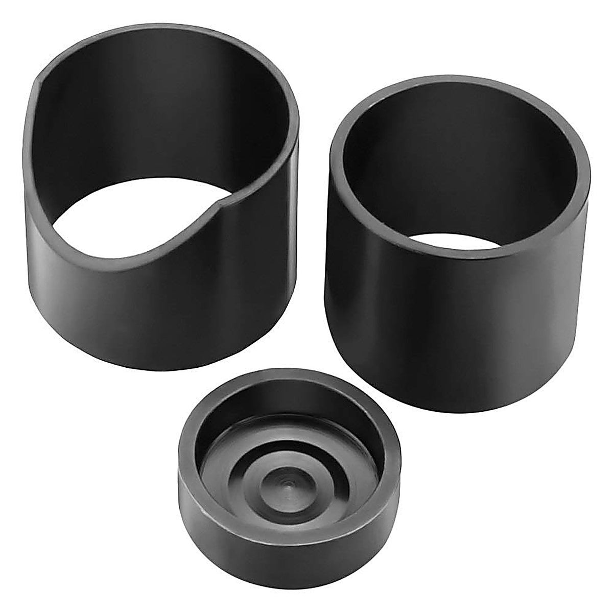 OTC - 313968 - ball joint adapter for 7249