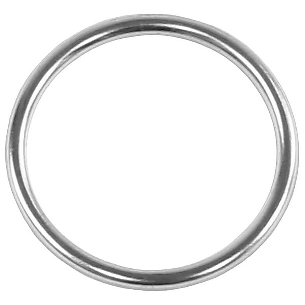 Walker - 31397 - Gasket