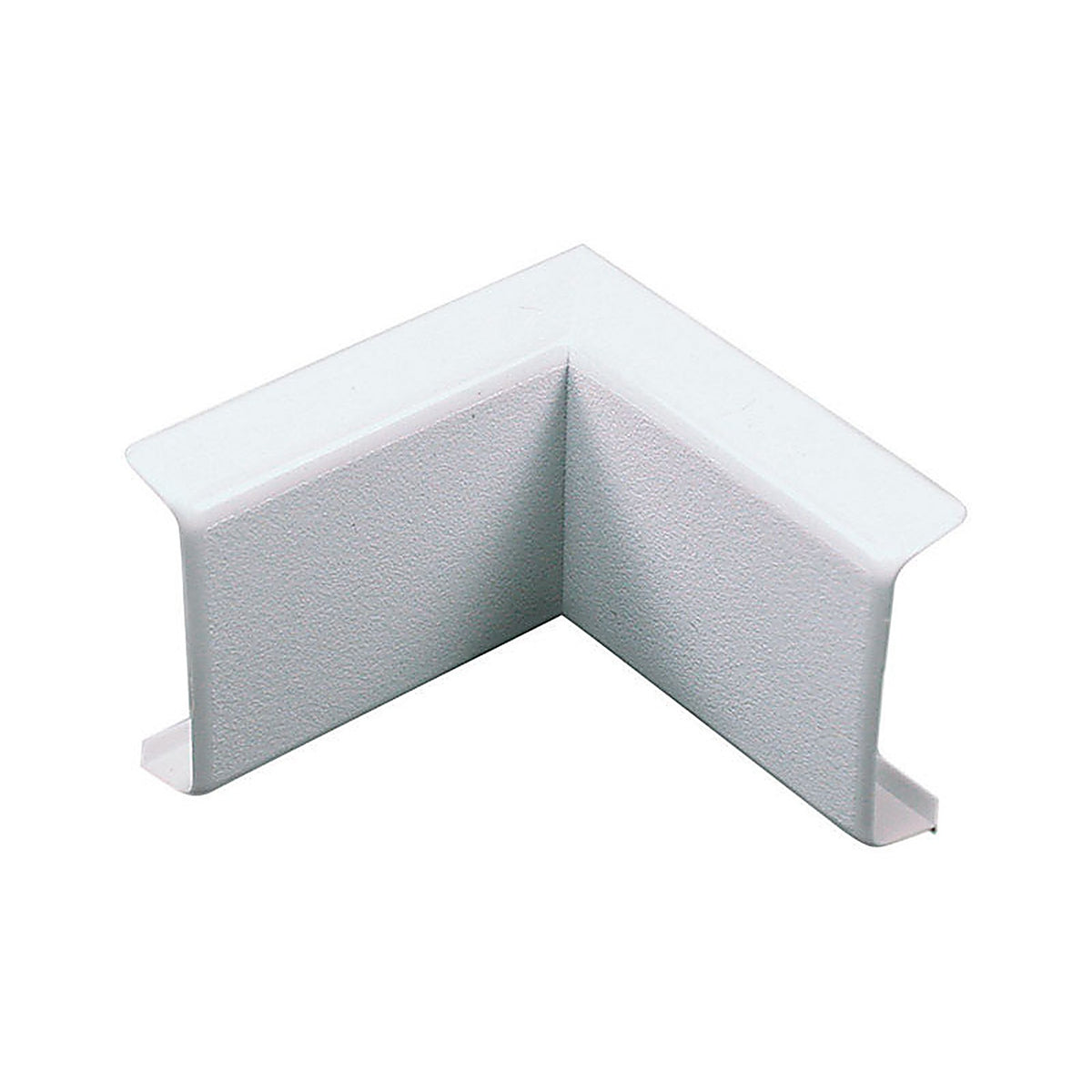 Legrand - NMW7 - Wiremold On-Wall Inside Elbow - 1/Pack