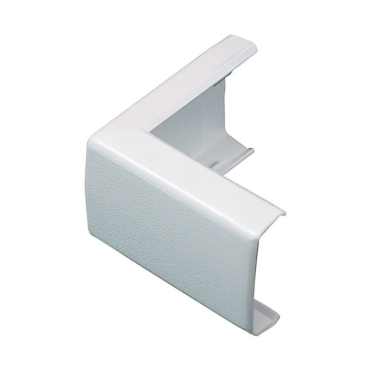 Legrand - NMW8 - Wiremold On-Wall Outside Elbow - 1/Pack