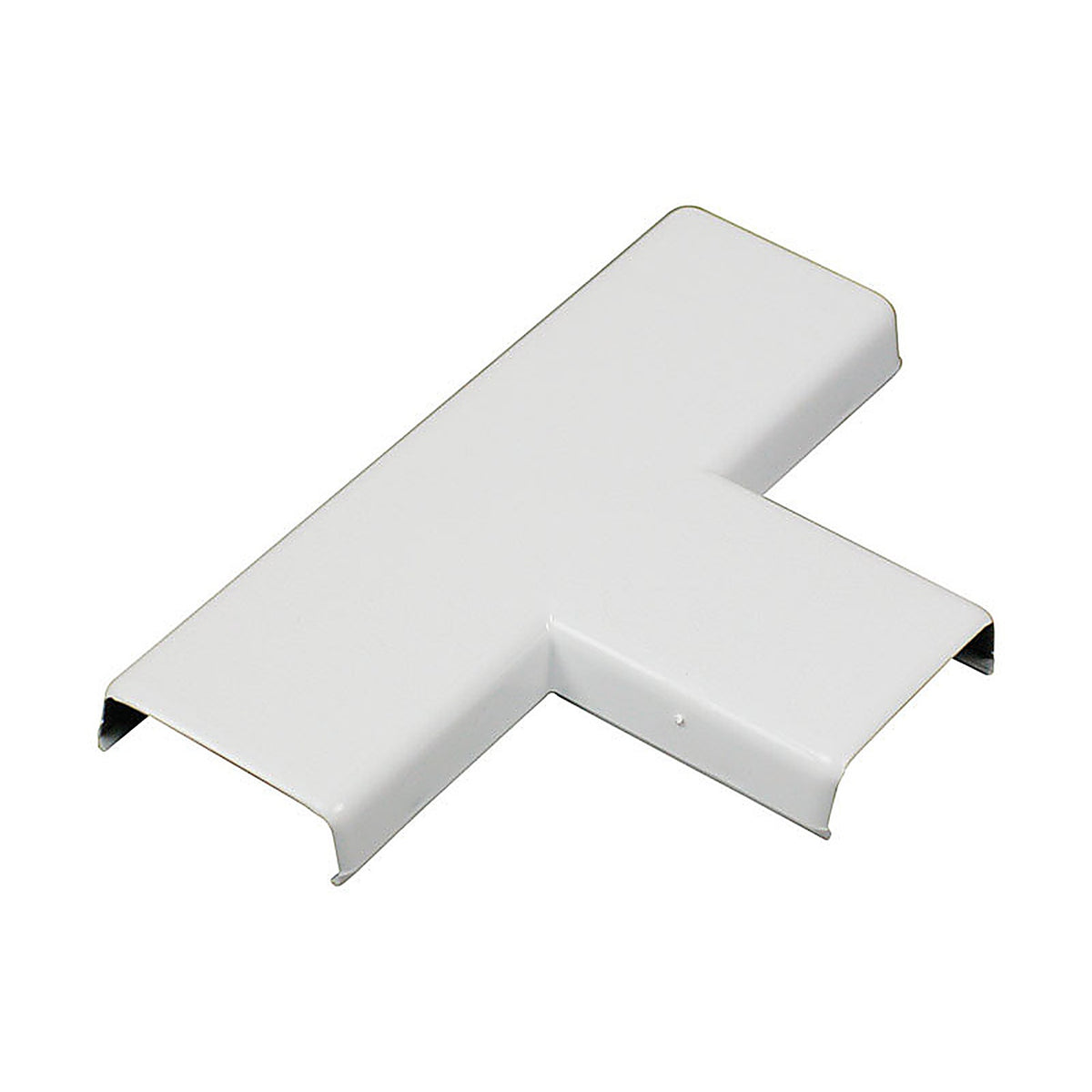 Legrand - NMW11 - Wiremold On-Wall T-Fitting - 1/Pack