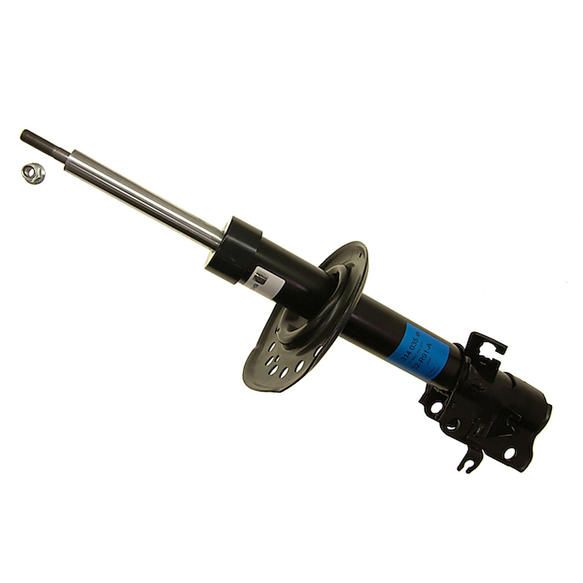 SACHS - 314-037 - Strut