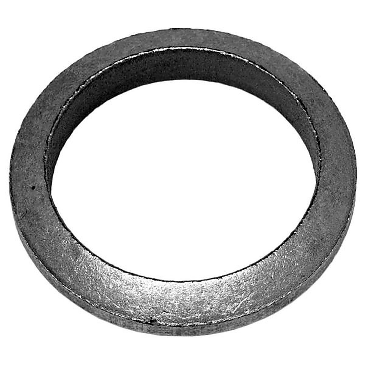 Walker - 31403 - Gasket