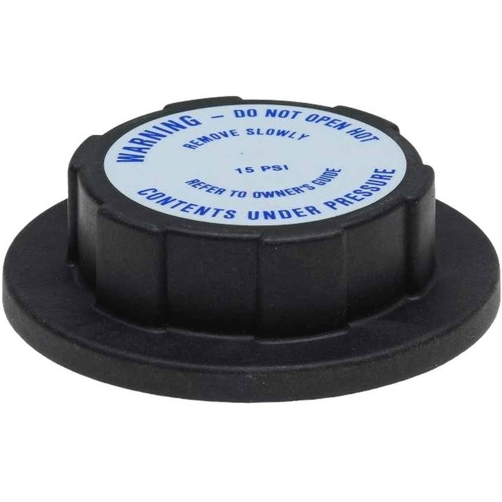 Gates - 31405 - Radiator Cap