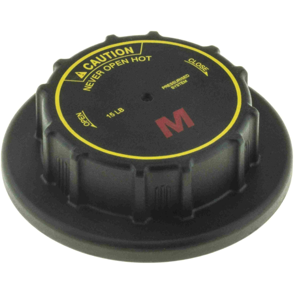 Gates - 31405 - Radiator Cap