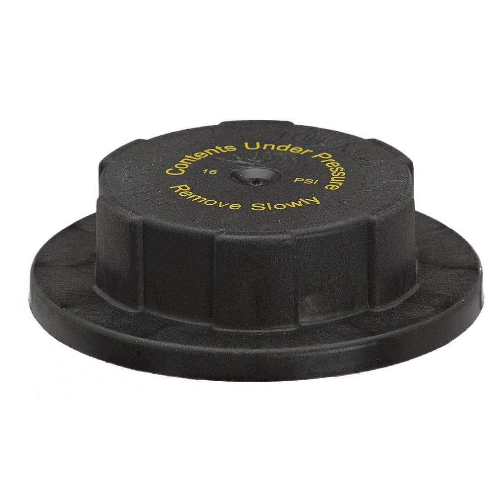 Gates - 31406 - Radiator Caps