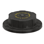 Gates - 31406 - Radiator Caps