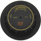 Gates - 31406 - Radiator Caps
