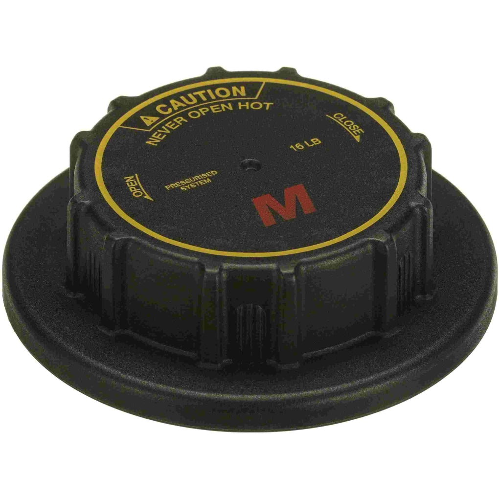 Gates - 31406 - Radiator Caps
