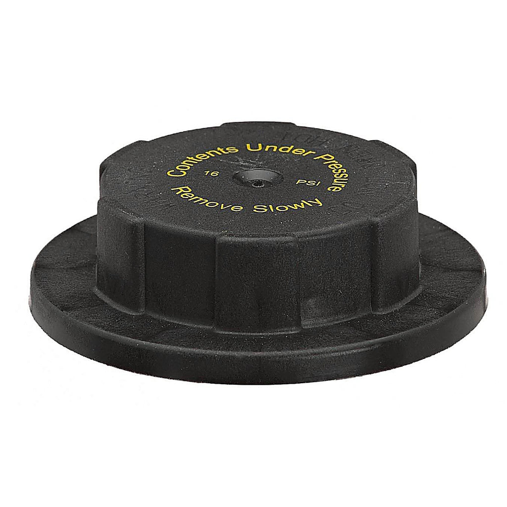 Gates - 31406 - Radiator Caps