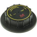 Gates - 31408 - Oe Type Radiator Cap