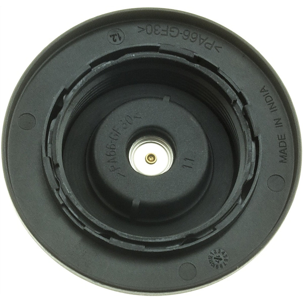 Gates - 31408 - Oe Type Radiator Cap